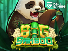 500 bonus casino {VZHI}35